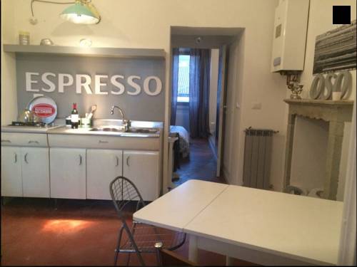 Milano Italia codigo de promocion Booking.com