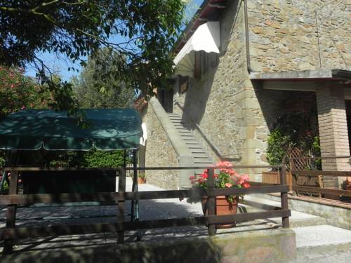 Montiano Italie code promo booking.com