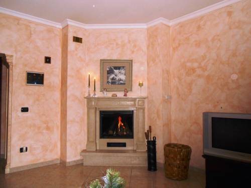 Castel Giorgio Aktionscode Italien Booking.com