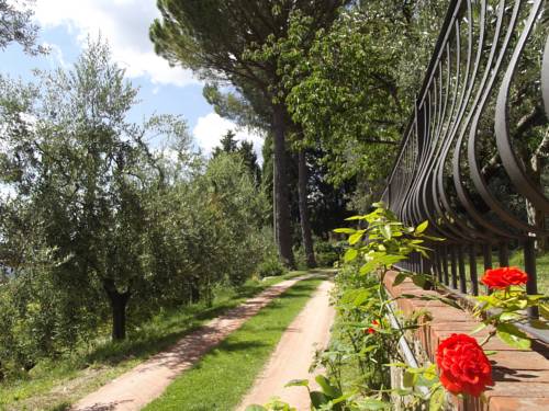 Bagno a Ripoli Aktionscode Italien Booking.com