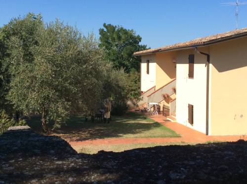 Pallino Codice promozionale Booking.com Italia