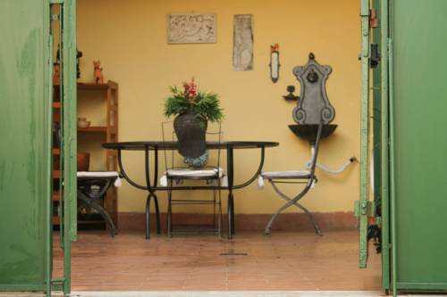Roma Aktionscode Italien Booking.com
