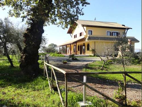 Sessa Aurunca Italie code promo booking.com