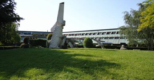 Arese Italië promotiecode Booking.com