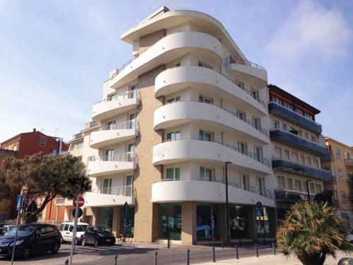 Chioggia Italien Hotel Promo-Code booking.com