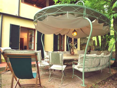 Sassetta Italie code promo booking.com