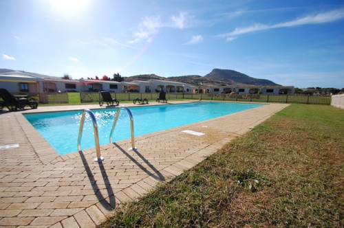Valledoria Italie code promo booking.com