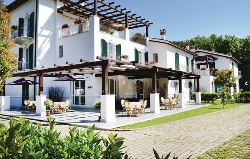 Ronchi Marina di M. MS Italië promotiecode Booking.com