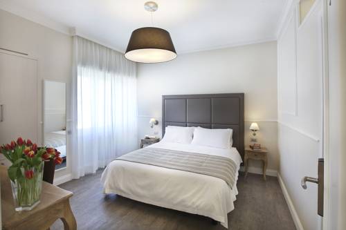 Roma Codice promozionale Booking.com Italia