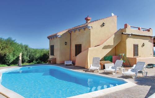 Stintino SS Italië promotiecode Booking.com