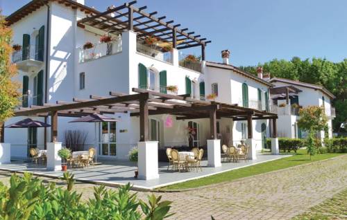 Ronchi Marina di M. MS Italië promotiecode Booking.com