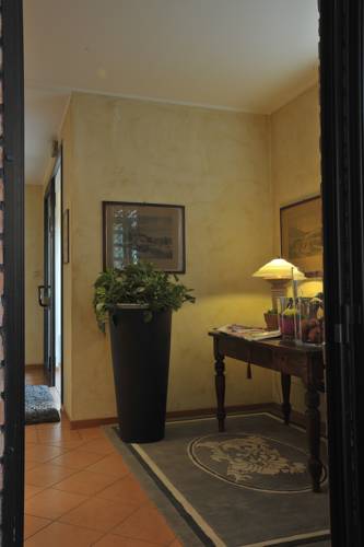 Castelvetro Piacentino Italie code promo booking.com