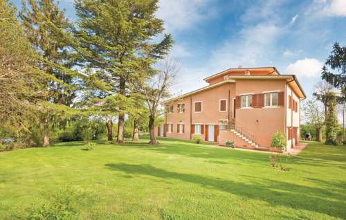 Capranica VT Codice promozionale Booking.com Italia