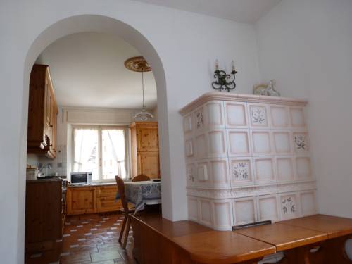 Borca di Cadore Italie code promo booking.com