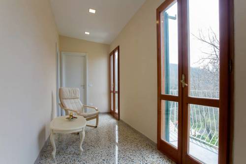 Moiano Aktionscode Italien Booking.com