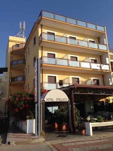 Trebisacce Aktionscode Italien Booking.com