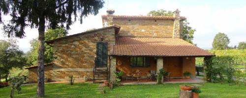 Canale Monterano Italië promotiecode Booking.com