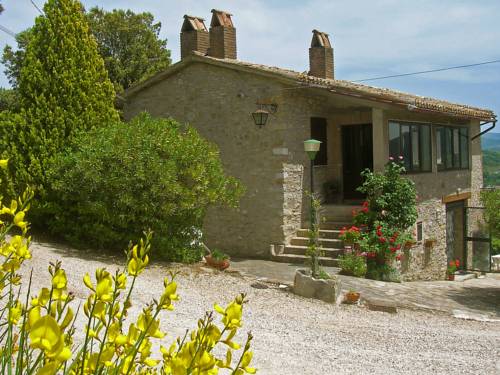 Assise Pérouse Italie code promo booking.com