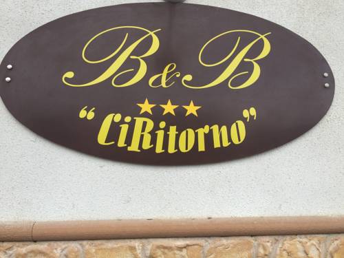 Vittoria Italy Hotel