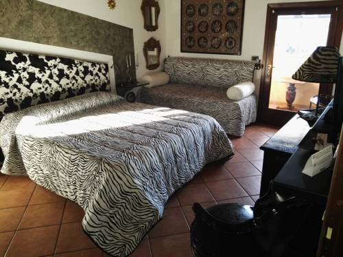 Torino Codice promozionale Booking.com Italia