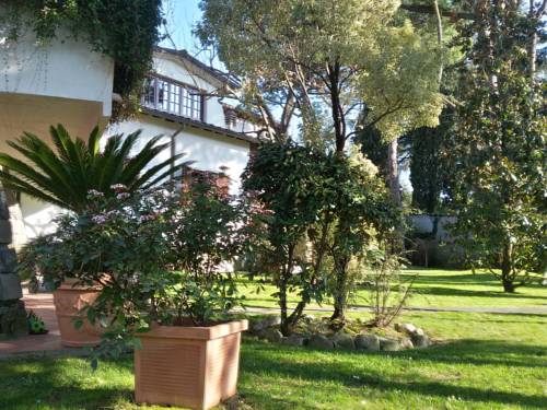 Carrara Codice promozionale Booking.com Italia