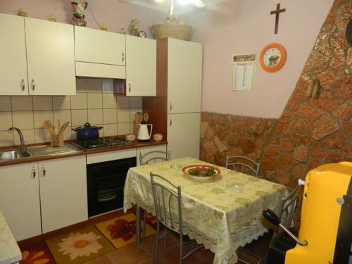 Ognina Codice promozionale Booking.com Italia