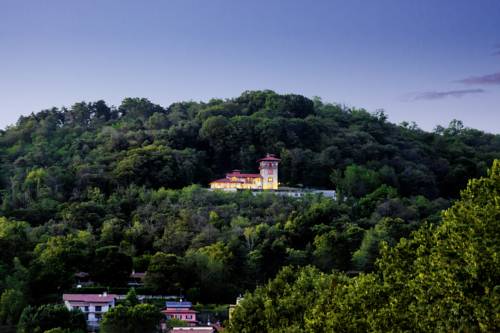 Uggiate Trevano Codice promozionale Booking.com Italia