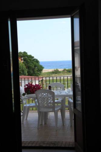 Steccato Codice promozionale Booking.com Italia