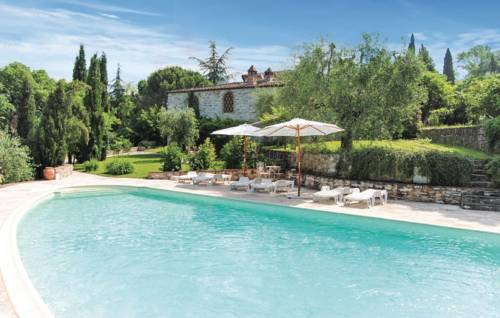 Rapolano Terme SI Codice promozionale Booking.com Italia