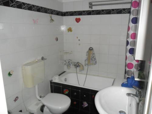 Monza Aktionscode Italien Booking.com