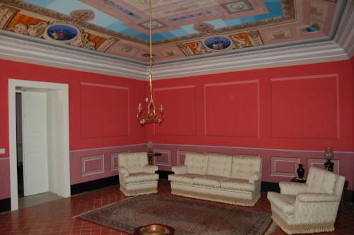 Novara di Sicilia Aktionscode Italien Booking.com