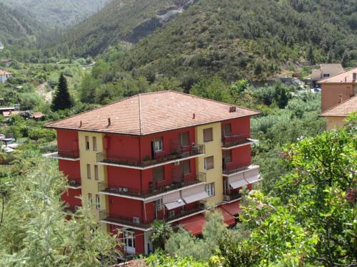 Casarza Ligure Aktionscode Italien Booking.com