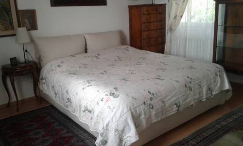 San Dorligo della Valle Italia codigo de promocion Booking.com