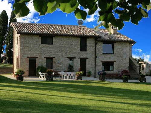 Treia Aktionscode Italien Booking.com