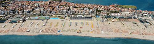 Chioggia Aktionscode Italien Booking.com