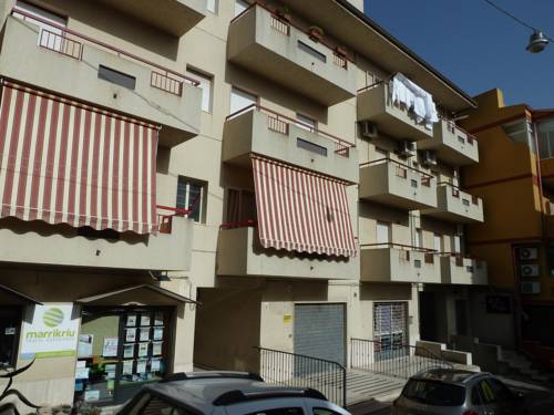 Giarratana Codice promozionale Booking.com Italia