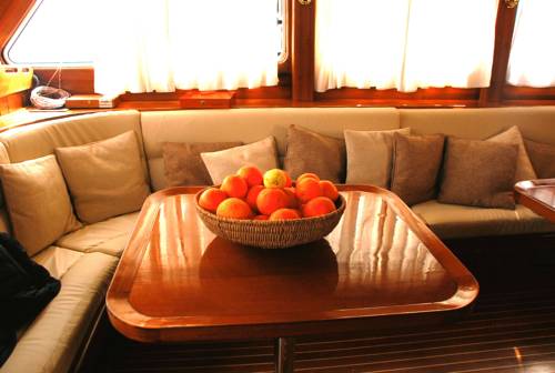 Palermo Italië promotiecode Booking.com