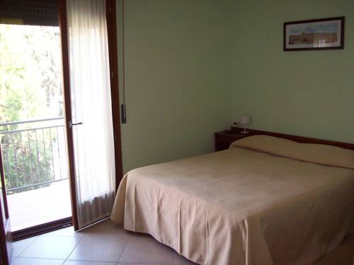 Bonferraro di Sorgà Codice promozionale Booking.com Italia