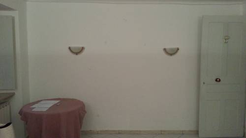 Viverone Aktionscode Italien Booking.com