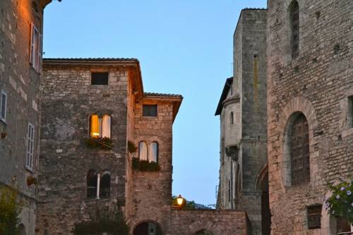 Anagni Codice promozionale Booking.com Italia