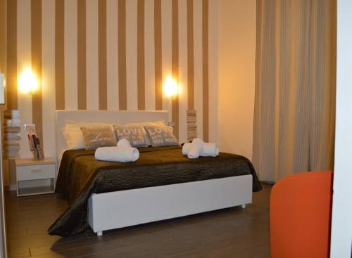 Alghero Italien Hotel Promo-Code booking.com