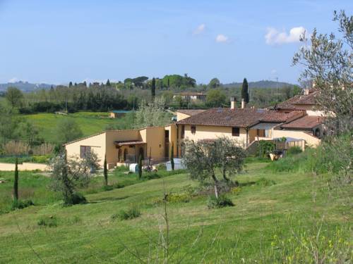 Bagno a Ripoli Aktionscode Italien Booking.com