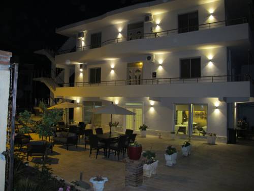 Vlora Aktionscode Italien Booking.com
