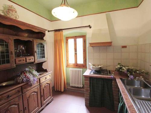 Reggello FI Aktionscode Italien Booking.com