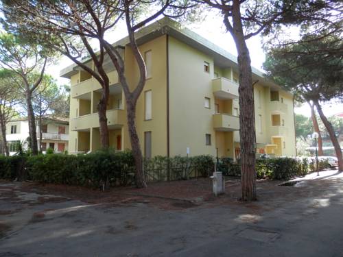 Principina a Mare Italië promotiecode Booking.com