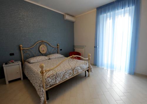 Bitritto Italien Hotel Promo-Code booking.com