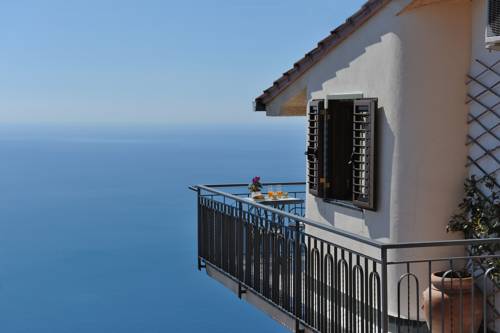 Furore Aktionscode Italien Booking.com