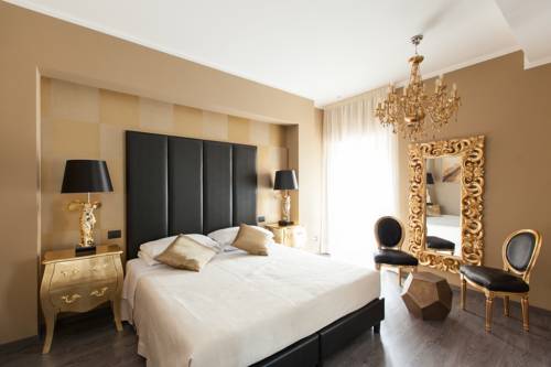 Roma Aktionscode Italien Booking.com