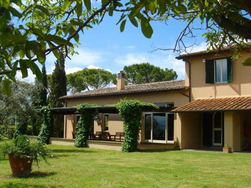 Magliano Sabina Italië promotiecode Booking.com