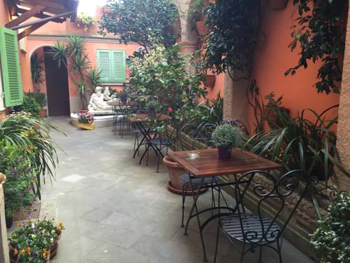 Levanto Codice promozionale Booking.com Italia